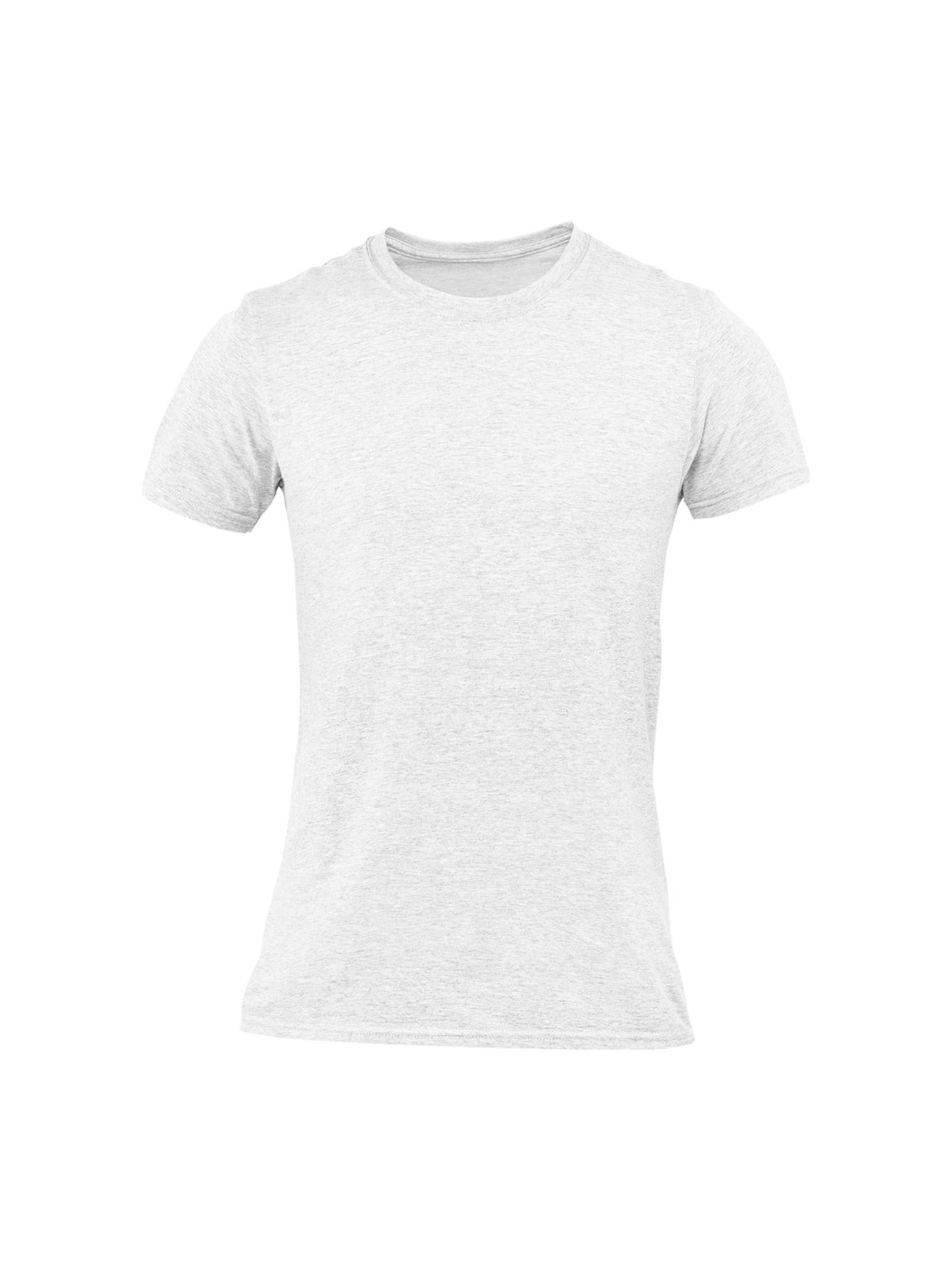 TShirts South Africa • Call (+27) 114523103 • TShirts From R15.00